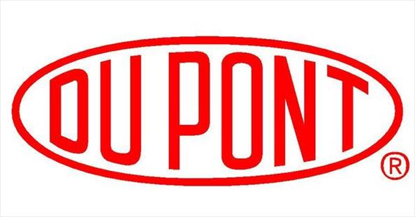 Dupont Žilina